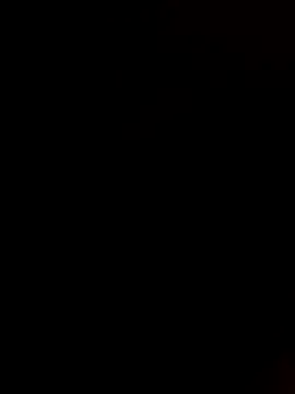 Soumyajit129ommk Show Webcam