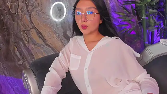 sydney_miller_'s Live XXX Chat