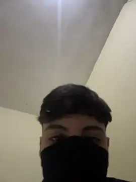 Онлайн чат XXX The_moroccan_monster