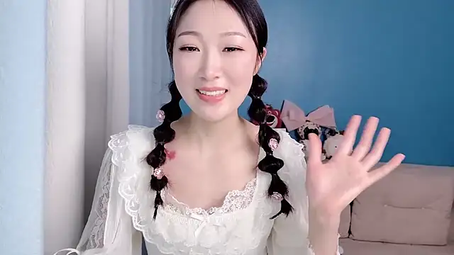 ella55-- 라이브 XXX 채팅