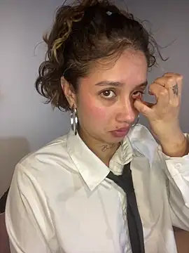 Dreana's Live XXX Chat