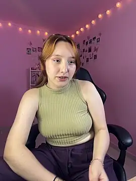 Davne_ 라이브 XXX 채팅