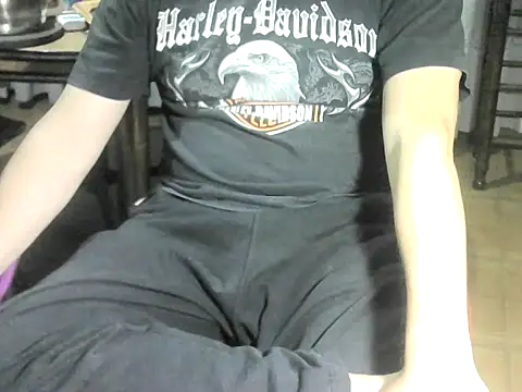 OreCam – Naživo XXX chat