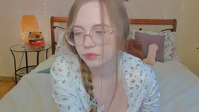 Chatroom XXX en direct de miya_soft