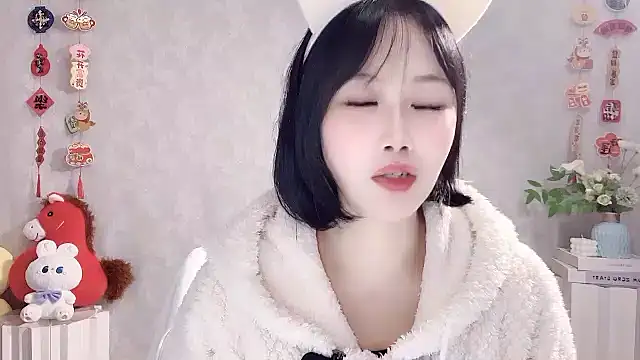 Pinkgirl520's Live XXX Chat