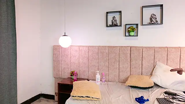 Daikihot Obrolan Langsung XXX