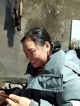 wbanykx2x's Live XXX Chat