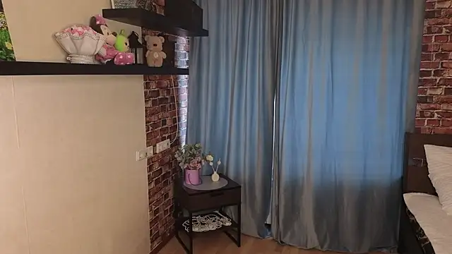 Lollyops' Live XXX Chat