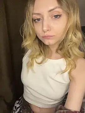 Leecey's Live XXX Chat