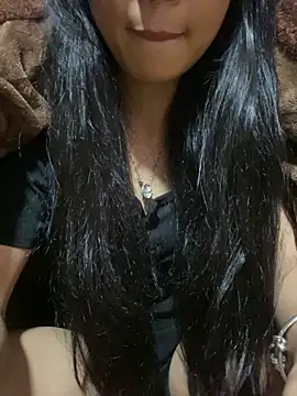 tenten110 Live XXX-chat