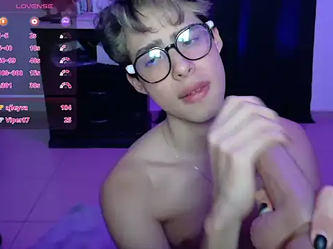 leotnk Obrolan Langsung XXX