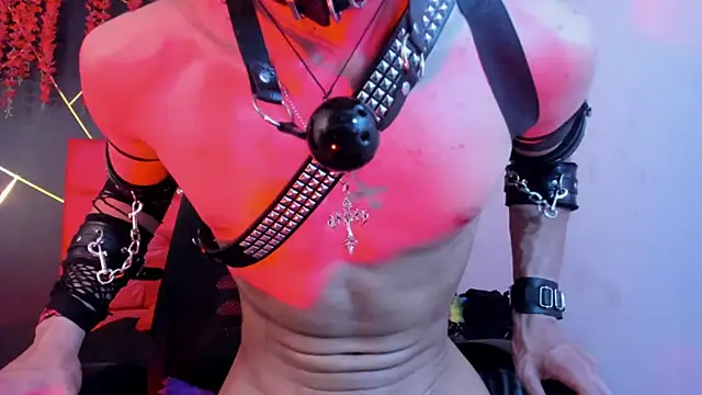 Dax669 Obrolan Langsung XXX