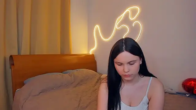 Sembang XXX Secara Langsung LeilaErcolani