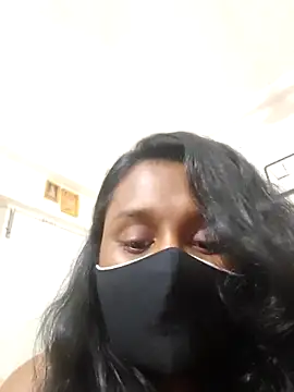 RDindian96's Webcam Show