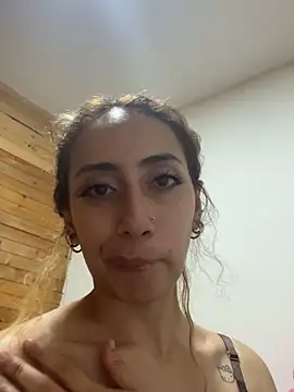 Alejandraa29 라이브 XXX 채팅