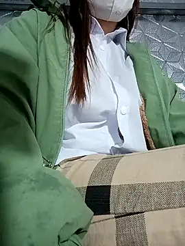 Chatroom XXX en direct de dualeo11