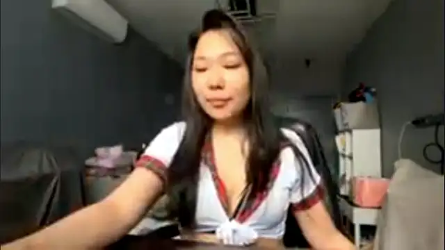 DrivenRitual's Live XXX Chat