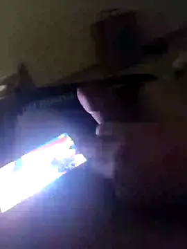 RobiRibii Obrolan Langsung XXX