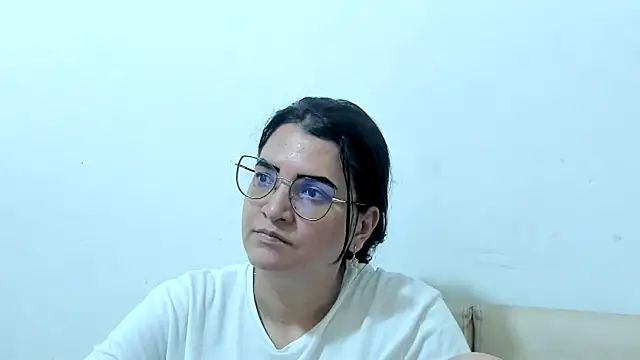 MARILYN_GARCIA 라이브 XXX 채팅