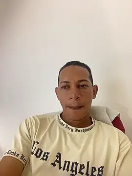 bigcock_bum22 Obrolan Langsung XXX