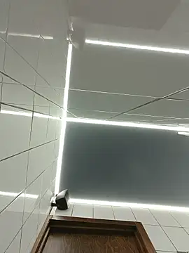 Frost_foxy's Live XXX Chat