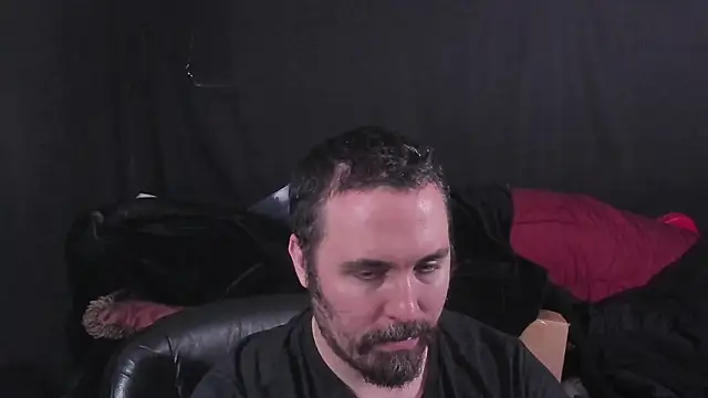 Онлайн чат XXX Metalstud