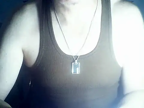 Latinjim29 Obrolan Langsung XXX