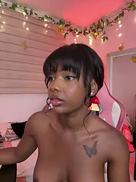 Vane_Rossee's Live XXX Chat