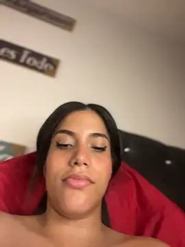 _Eurekaa_'s Live XXX Chat