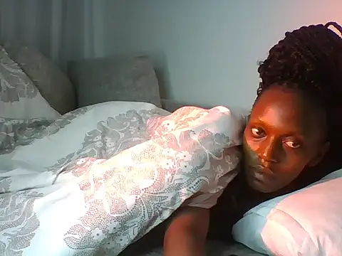 tashwaa's Live XXX Chat