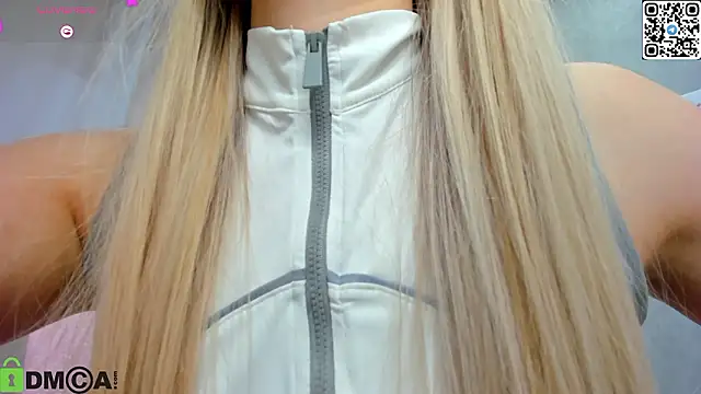 Donna_Evans' Live XXX Chat