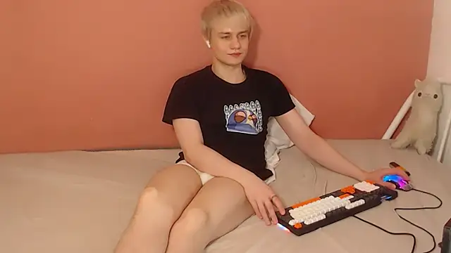 Онлайн чат XXX Oliver_sweet_