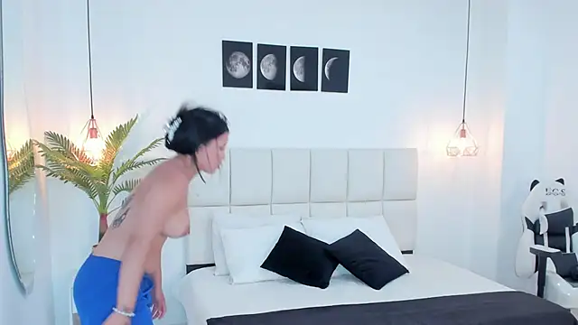 Carly_lopez – Live XXX-chat