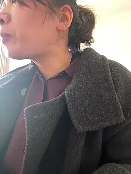 daaqnn 在線直播表演