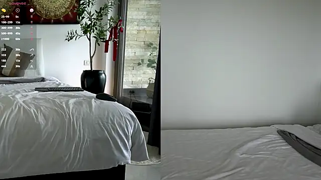 Special___ – Naživo XXX chat