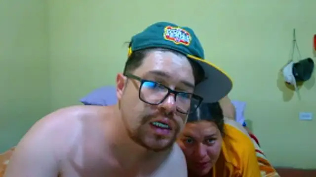 دردشة pecadodulce123 الجنسية المباشرة