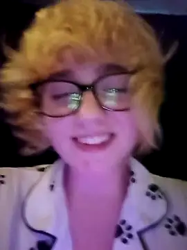 mcjbgfhgjhiiilllufjyf Live XXX-chat