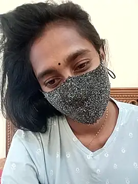 Softheart-97's Webcam Show