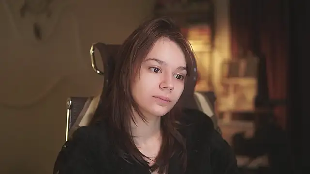 دردشة alyssa_sweet الجنسية المباشرة