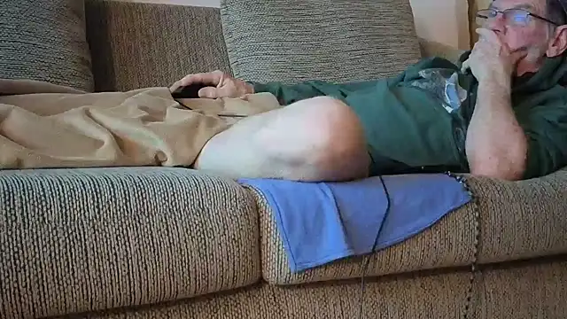 CDforUn Webbikameraesitys