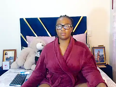 veronica1xxxn Live XXX chat