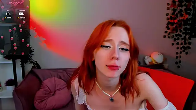 Asuka_miu Live XXX-chat