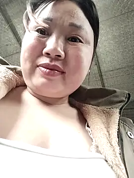 MINSSA502 现场XXX聊天