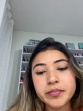 sweetlove- – Live XXX-chat