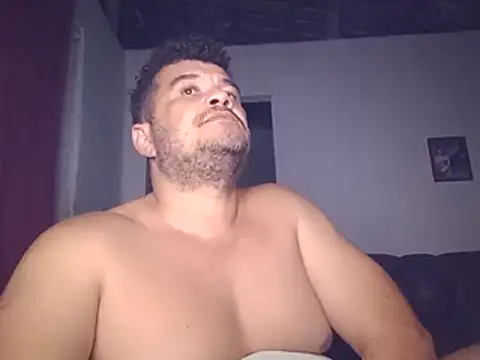 tarra122 Chat XXX in diretta