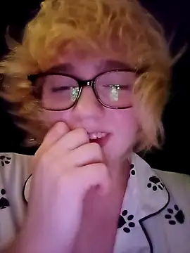 Chat XXX Live mcjbgfhgjhiiilllufjyf