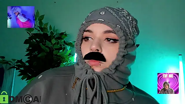 Mia_R0ssn Live XXX chat