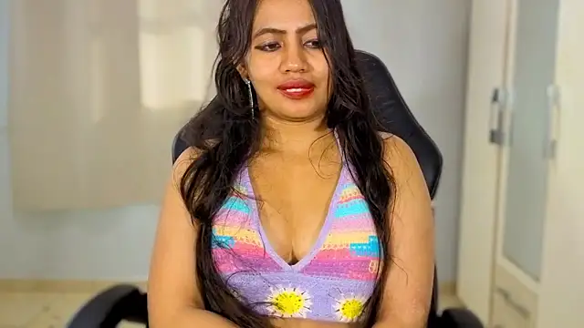 Chat XXX Live FannyXhot