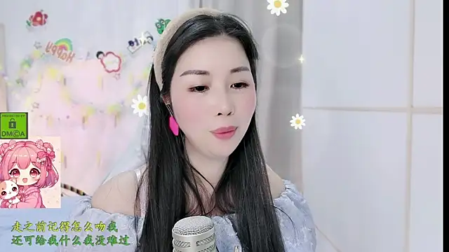 Chat XXX Live HK_angelchloe