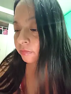 kathy9522 webcam show